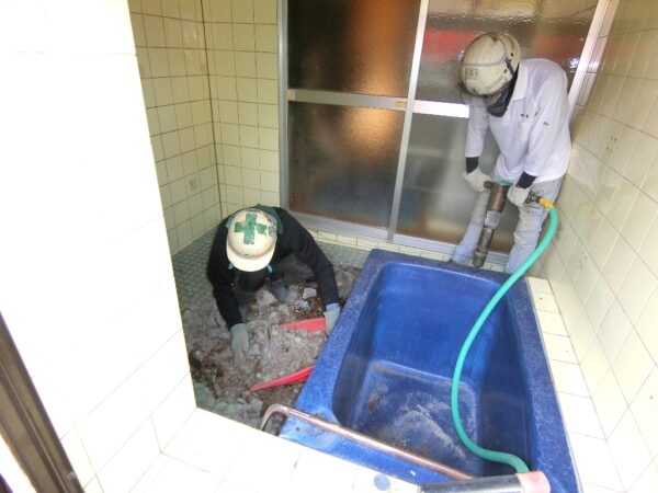 写真2